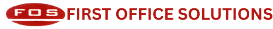 Xerox Machine Dealers in Chennai