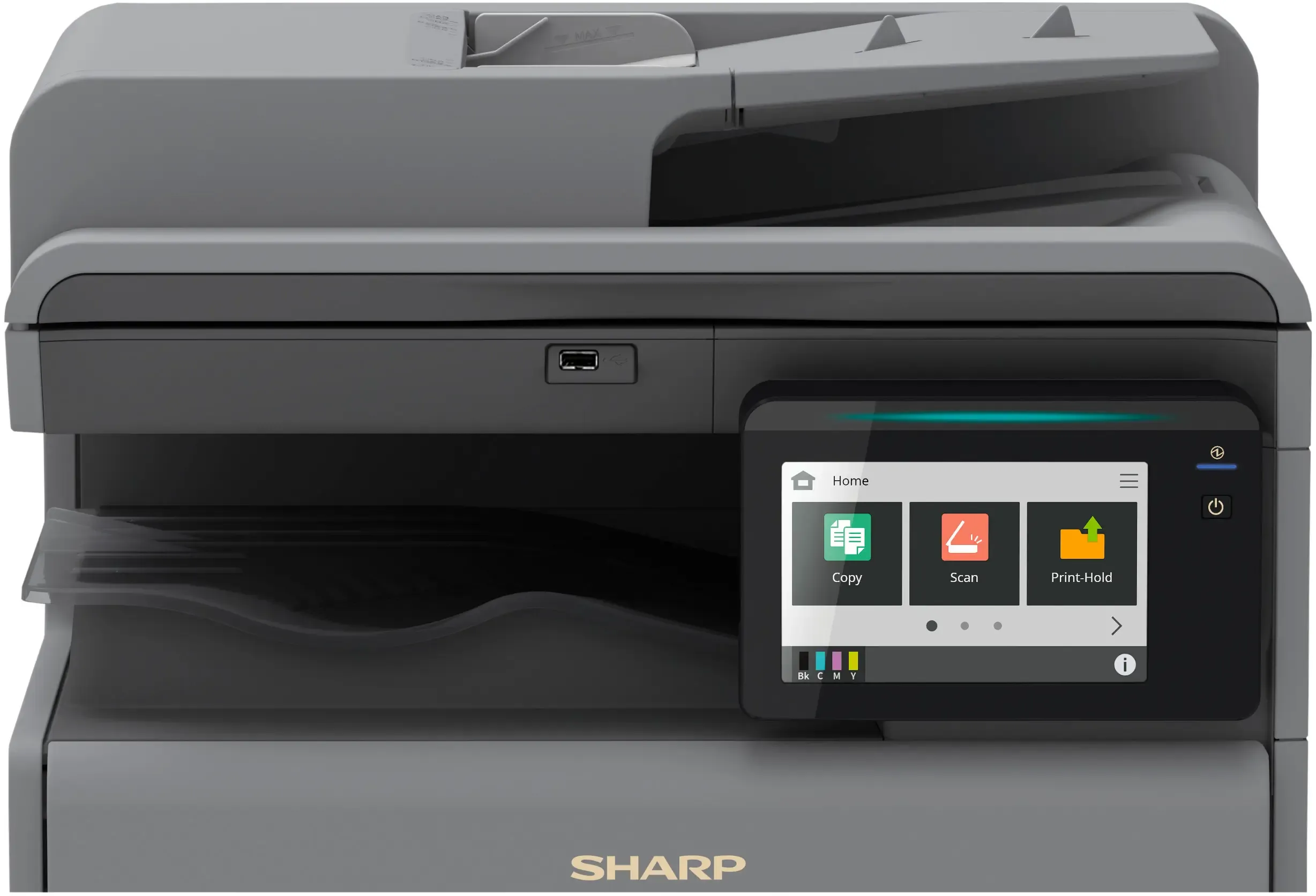 Xerox B225