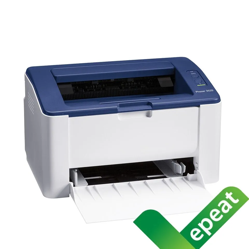 Xerox B225